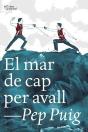El Mar De Cap Per Avall - Preview
