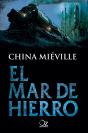 El Mar De Hierro - Preview