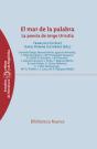 El Mar De La Palabra - Preview