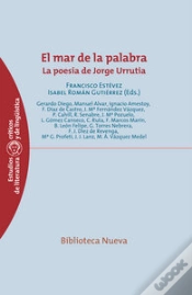 Capa do artigo El Mar De La Palabra