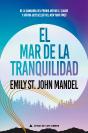 El Mar De La Tranquilidad - Preview