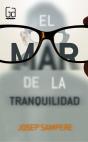 El Mar De La Tranquilidad - Preview