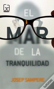Capa do artigo El Mar De La Tranquilidad
