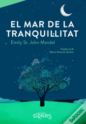 Capa do artigo El Mar De La Tranquil·Litat