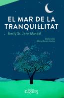 El Mar De La Tranquil·Litat