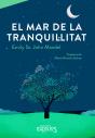 El Mar De La Tranquil·Litat - Preview
