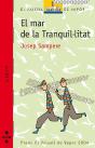 El Mar De La Tranquil·Litat - Preview