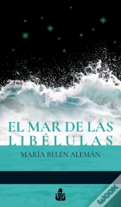 Capa do artigo El Mar De Las Libélulas