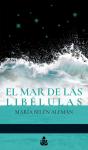 El Mar De Las Libélulas - Preview