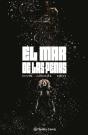 El Mar De Las Penas - Preview