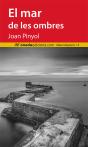 El Mar De Les Ombres - Preview