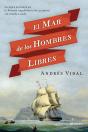 El Mar De Los Hombres Libres - Preview