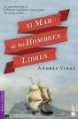 El Mar De Los Hombres Libres - Preview