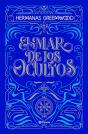 El Mar De Los Ocultos (Edición Especial) - Preview