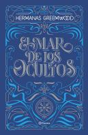 El Mar De Los Ocultos
