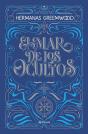 El Mar De Los Ocultos - Preview