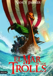 Capa do artigo El Mar De Los Trolls