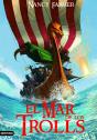 El Mar De Los Trolls - Preview