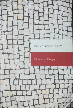 Capa do artigo El Mar De Tánger