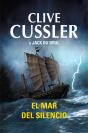 El Mar Del Silencio (Juan Cabrillo 7) - Preview