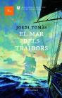 El Mar Dels Traïdors - Preview