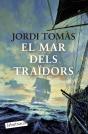 El Mar Dels Traïdors - Preview