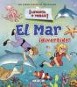 El Mar ¡Divertido! - Preview