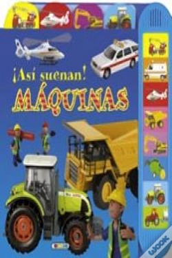 Capa do artigo El Mar