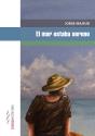 El Mar Estaba Sereno - Preview