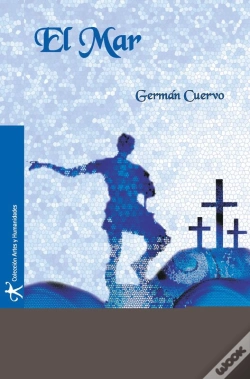 Capa do artigo El Mar