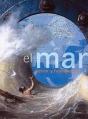 El Mar - Preview