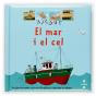 El Mar I El Cel - Preview