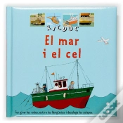 Capa do artigo El Mar I El Cel