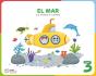 El Mar (Lo Vamos A Cuidar) - Preview