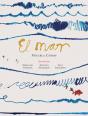 El Mar - Preview