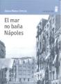 El Mar No Baña Nápoles - Preview