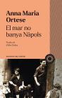 El Mar No Banya Napols - Preview