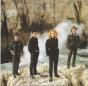 El Mar No Cesa - CD - Preview
