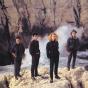 El Mar No Cesa - Vinil - Preview