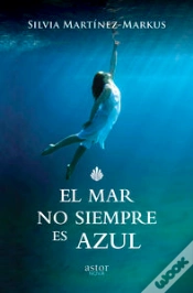 Capa do artigo El Mar No Siempre Es Azul