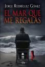 El Mar Que Me Regalas - Preview