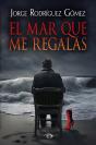 El Mar Que Me Regalas - Preview