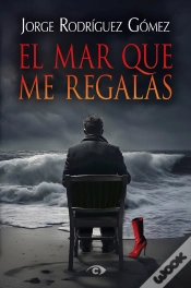 Capa do artigo El Mar Que Me Regalas