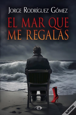 Capa do artigo El Mar Que Me Regalas