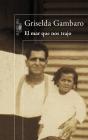 El Mar Que Nos Trajo (Mapa De Las Lenguas) - Preview