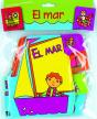 El Mar - Preview