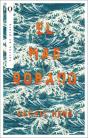 El Mar Robado - Preview