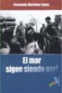 El Mar Sigue Siendo Azul - Preview