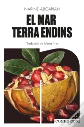 Capa do artigo El Mar Terra Endins