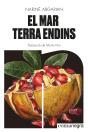 El Mar Terra Endins - Preview